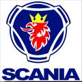 Фильтры SCANIA