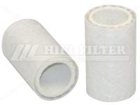 топливный фильтр HIFI Filter SN40335