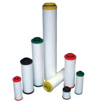 15000TS160 картридж магистрального фильтра FRIULAIR