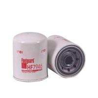фильтр гидравлики Fleetguard HF7946