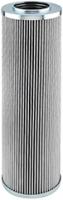 Hydraulic Filter, Element Baldwin PT23401-MPG