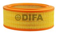 Воздушный фильтр DIFA 4221