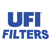 топливный фильтр UFI Filters 24.423.00