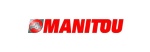 MANITOU