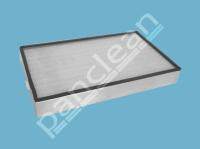 Фильтр Panclean AC1097