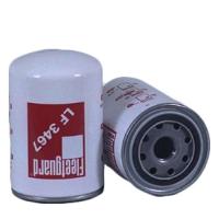 фильтр очистки масла Fleetguard LF3467