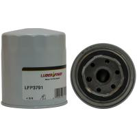 масляный фильтр Luberfiner LFP3791