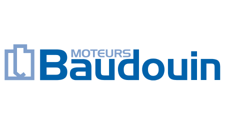 15039040 H фильтр охлаждающей жидкости BAUDOUIN