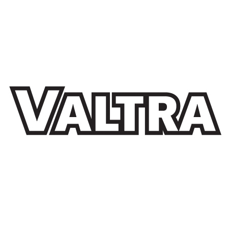 VA045466 воздушный фильтр Valtra