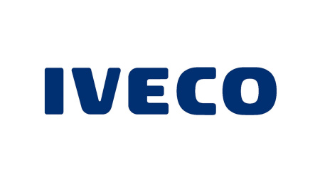 2992300 топливный фильтр IVECO