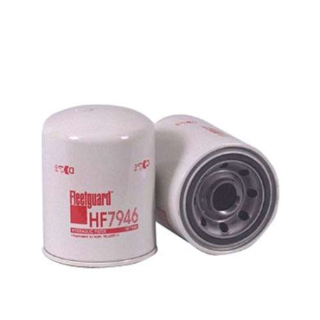 фильтр гидравлики Fleetguard HF7946