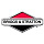 BRIGGS-STRATTON