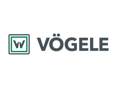 2216429 воздушный фильтр VOEGELE