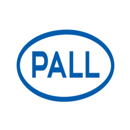 гидравлический фильтр PALL HC6200FKP8H
