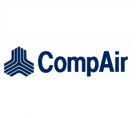 KF2 0360 COMPAIR-HOLMAN