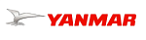 YANMAR