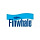 FINWHALE