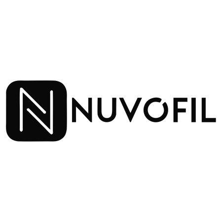 воздушный фильтр Nuvofil NAF100244/K