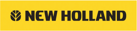 80825567 NEW HOLLAND Топливный фильтр