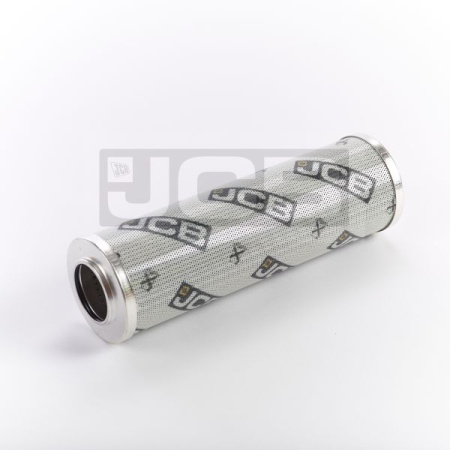 Трансмиссионный фильтр JCB 332/R7554 (332R7554)