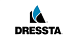 DRESSTA