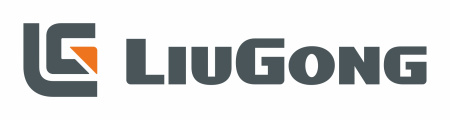 34C3429 LIUGONG Воздушный фильтр (комплект)