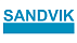 SANDVIK