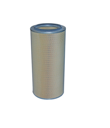 Фильтр воздушный Filtron AM408/2