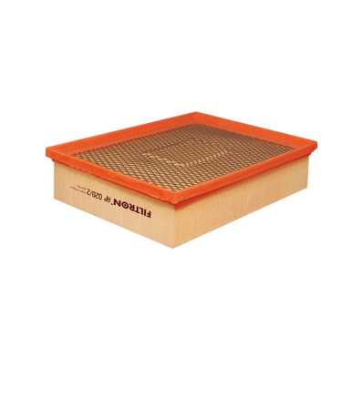 Фильтр воздушный Filtron AP020/2