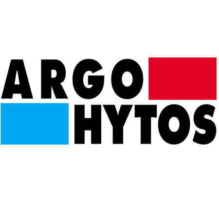 L 1-0503-0801 Accessory ARGO HYTOS