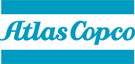 353324 ATLAS COPCO Крышка