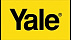 YALE