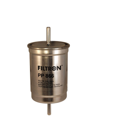 Фильтр топливный Filtron PP866