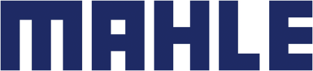 гидравлический фильтр MAHLE PI22063-069