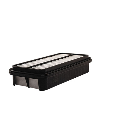 Фильтр воздушный Filtron AP170