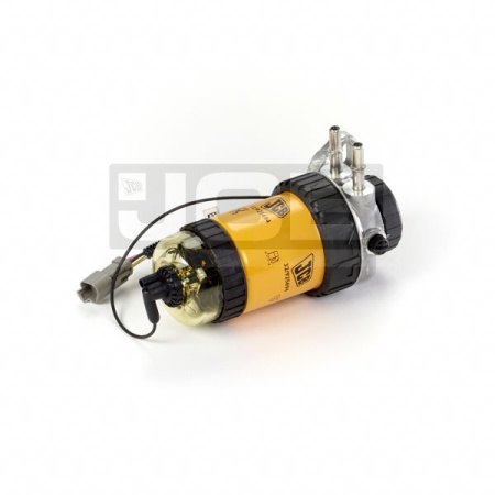 Топливный фильтр JCB 32/925688 (32925688)