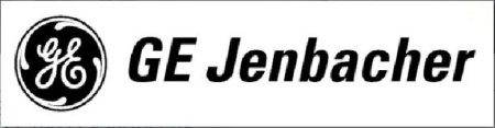 253583 воздушный фильтр JENBACHER
