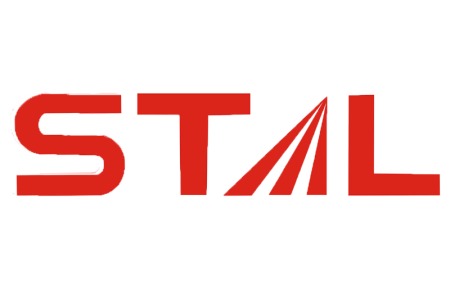 ST40119 воздушный фильтр STAL