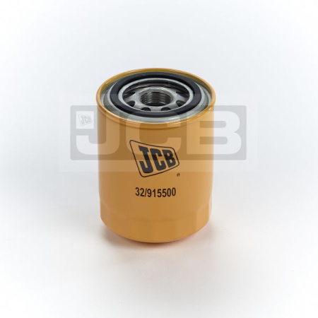Трансмиссионный фильтр JCB 32/915500S (32915500S)