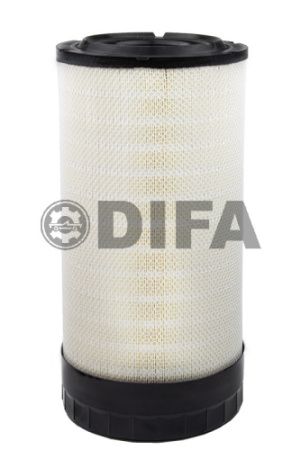Воздушный фильтр DIFA 43104