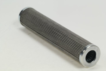 гидравлический фильтроэлемент Filtrec DMD0011W10B