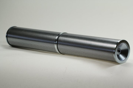 гидравлический фильтрэлемент Filtrec R735G25P