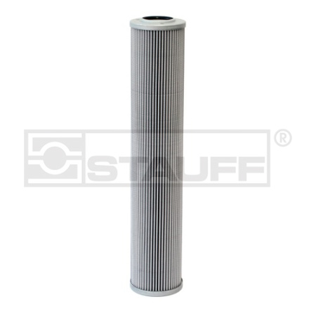 гидравлический фильтр Stauff SS125E10B