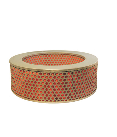 Фильтр воздушный Filtron AM468/3