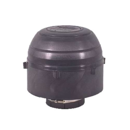 очиститель впускного коллектора Fleetguard AP8410