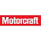 Фильтры MOTORCRAFT