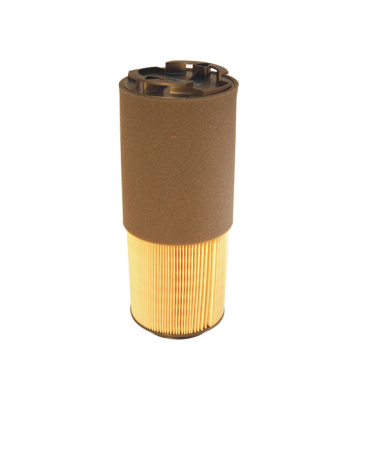 Фильтр воздушный Filtron AK372
