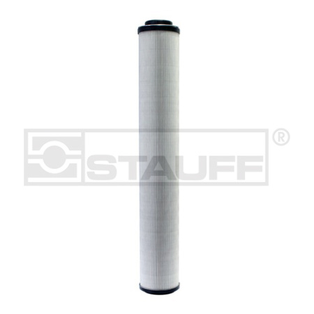 гидравлический фильтр Stauff RE600G10B1650