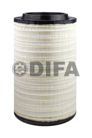 Воздушный фильтр DIFA 43101