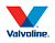Valvoline